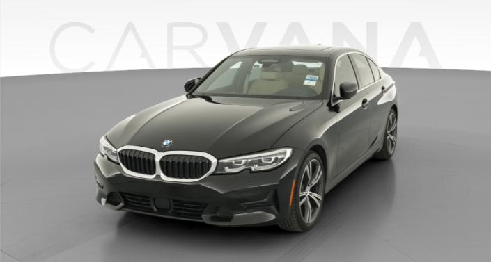 bmw 3 series 2021 WBA5R1C05MFL27782 image bmw 3 series 2021 WBA5R1C05MFL27782 image